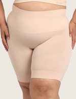 Shapewear Shorts