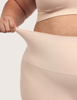 Shapewear Shorts