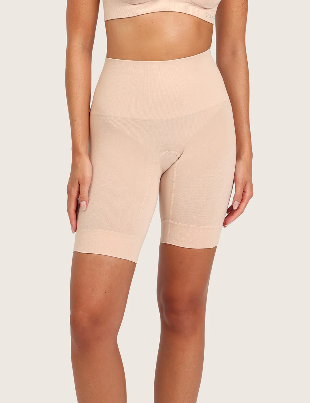 Shapewear Shorts