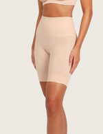 Shapewear Shorts