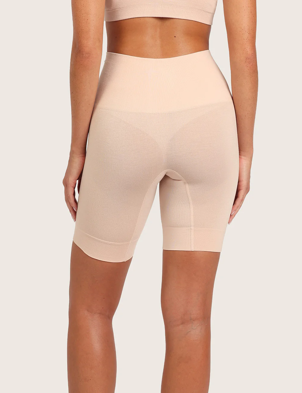 Shapewear Shorts