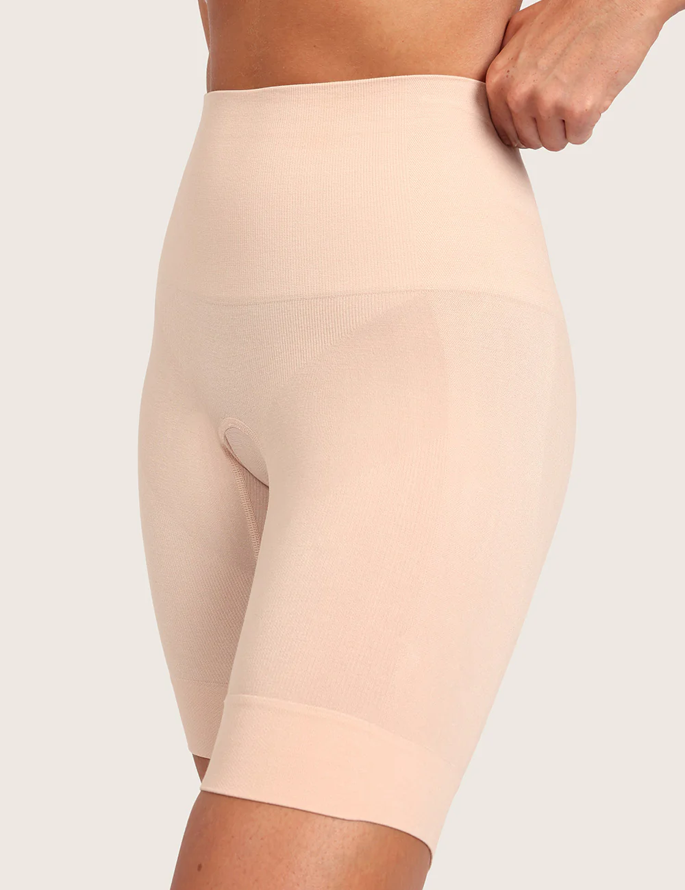 Shapewear Shorts