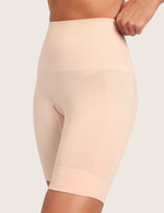 Shapewear Shorts