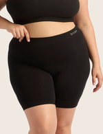 Bambu Innershorts Medium (6")
