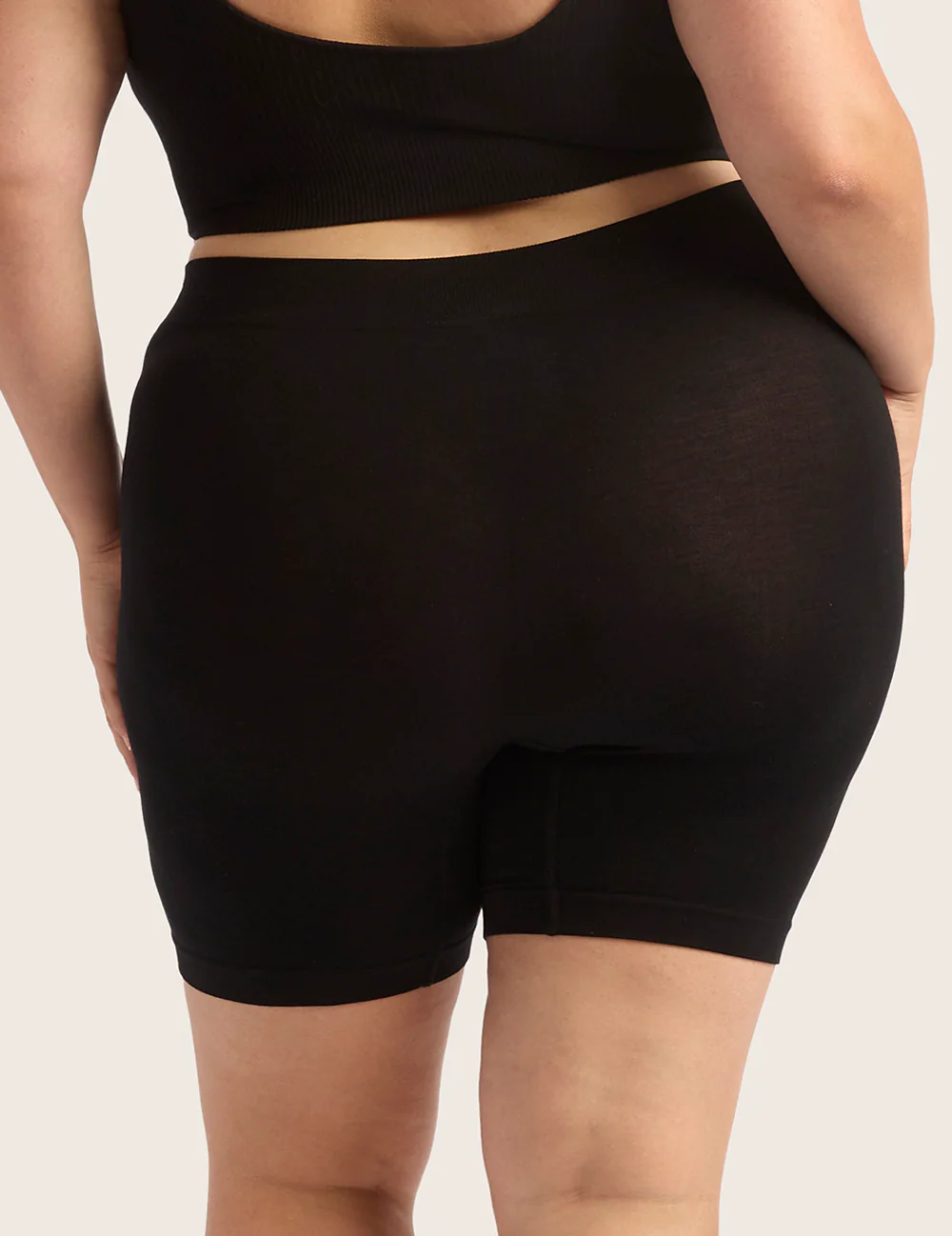 Bambu Innershorts Medium (6")