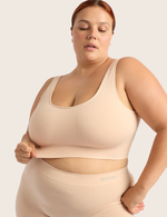 Bambu Innershorts Medium (6")