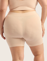 Bambu Innershorts Medium (6")