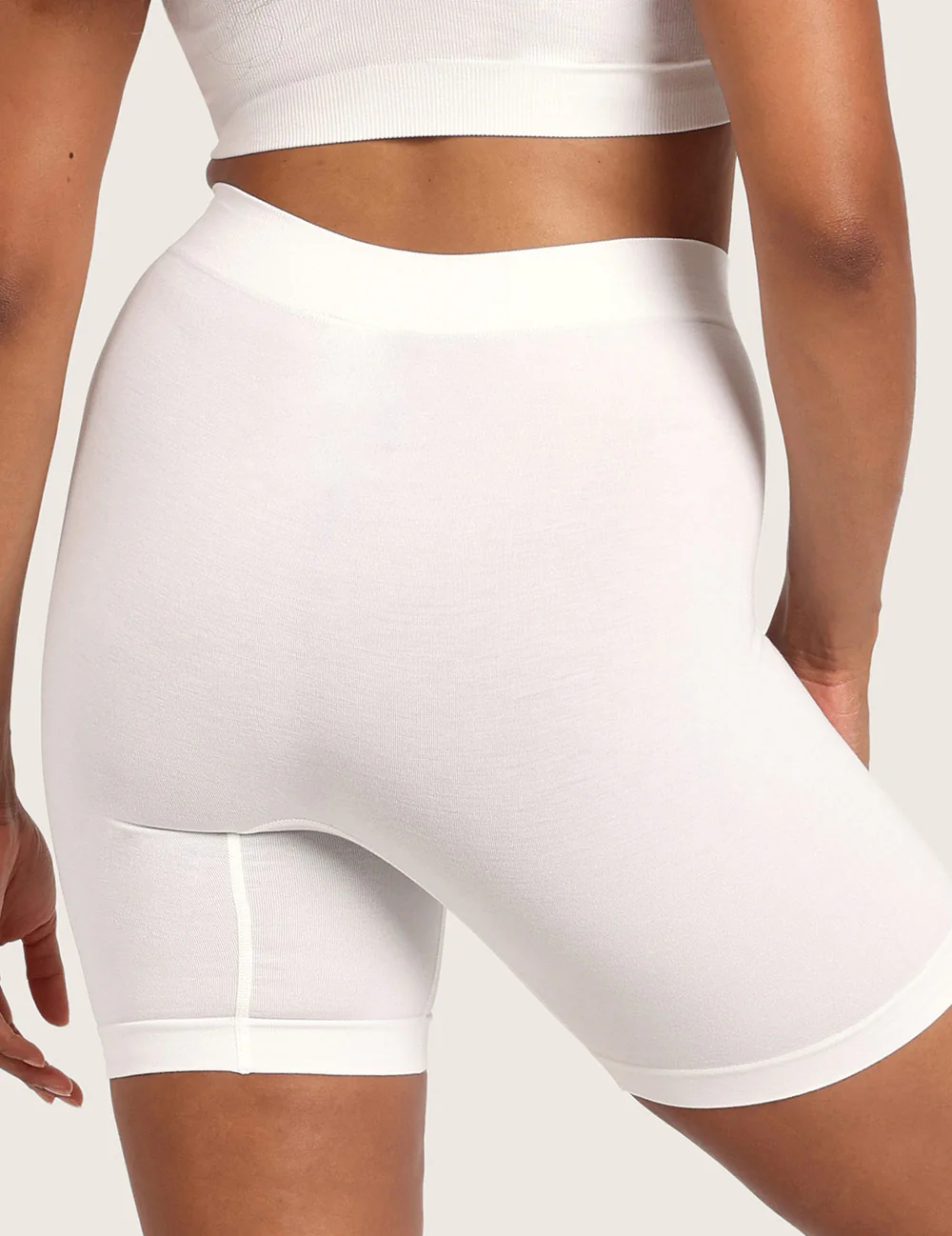 Bambu Innershorts Medium (6")