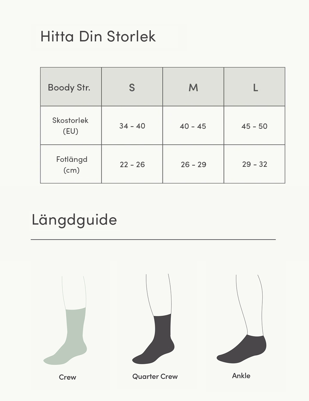 Cushioned Quarter Crew Socks
