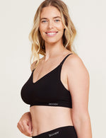 Wireless Maternity Bra (Amnings-BH)