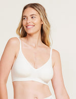 T-Shirt Bra Wireless