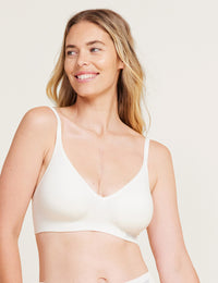 T-Shirt Bra Wireless