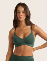 T-Shirt Bra Wireless