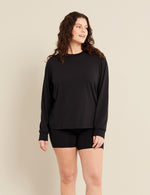 Women's Classic Long Sleeve T-Shirt