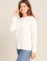 Women's Classic Long Sleeve T-Shirt