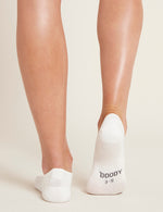 5-Pack Women's Hidden Socks