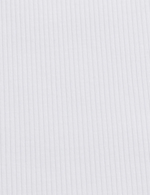 Ribbad Racerback Tank Top