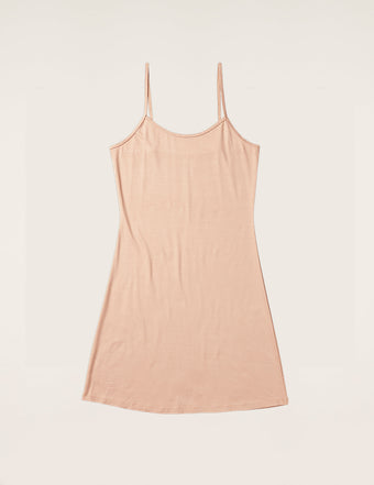 Everyday Slip - Barn