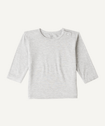 Baby Long Sleeve Top