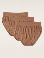 3-Pack Bambu Maxi Trosa - Outlet