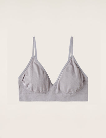 LYOLYTE® Triangle Bralette - Barn