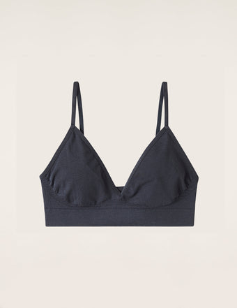 LYOLYTE® Trekants-BH - Barn