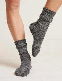 Women's Chunky Bed Socks 2.0