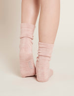 Women's Chunky Bed Socks 2.0