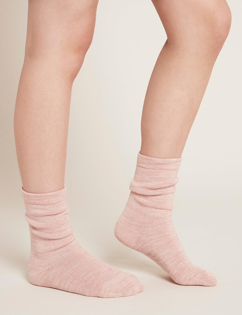 Women's Chunky Bed Socks 3-Pack