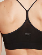 LYOLYTE® Racerback Bra