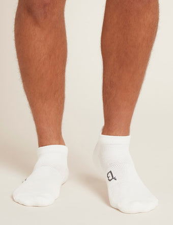 Men's Active Sports Socks