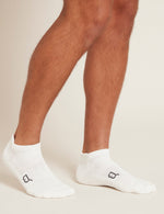 Men's Active Sports Socks