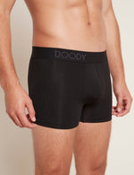 7-Pack Men's Everyday Boxers