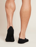 Men's Invisible Active Sports Socks