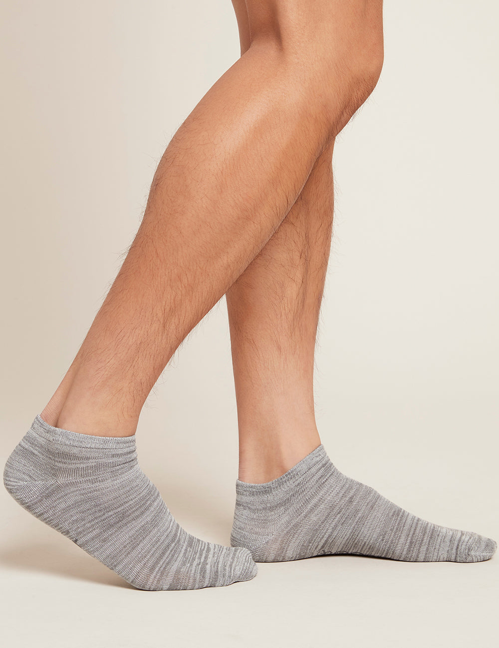Men's Low Cut Socks, Bamboo Socks For Men