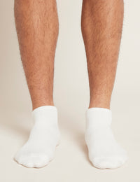 Men's Low Cut Socks