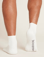 Men's Sports Ankle Socks