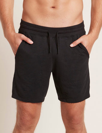 Men's Weekend Sweatshorts
