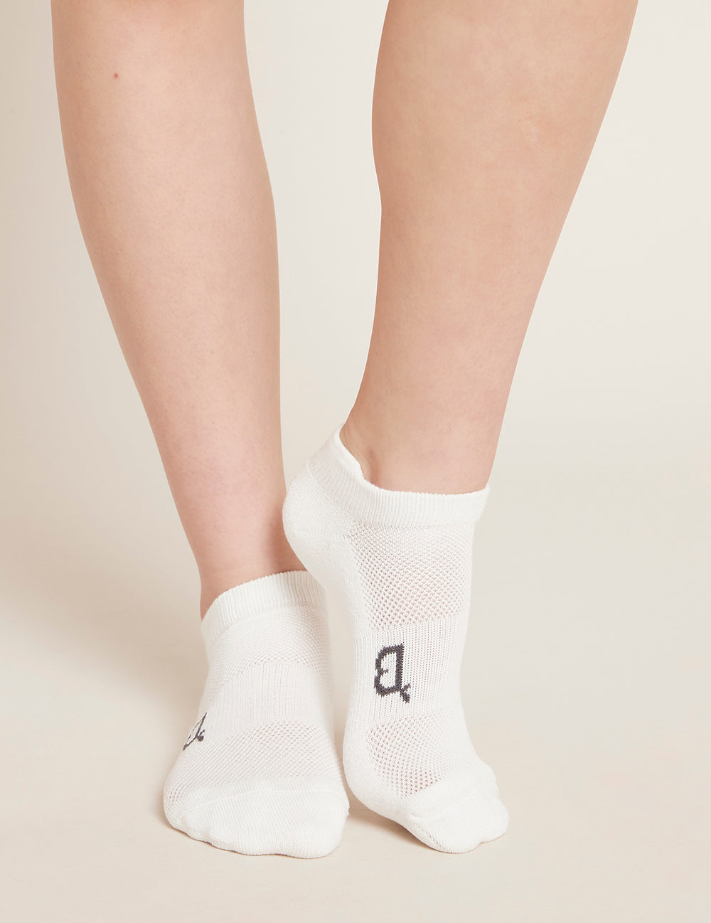 Women's Active Sports Socks