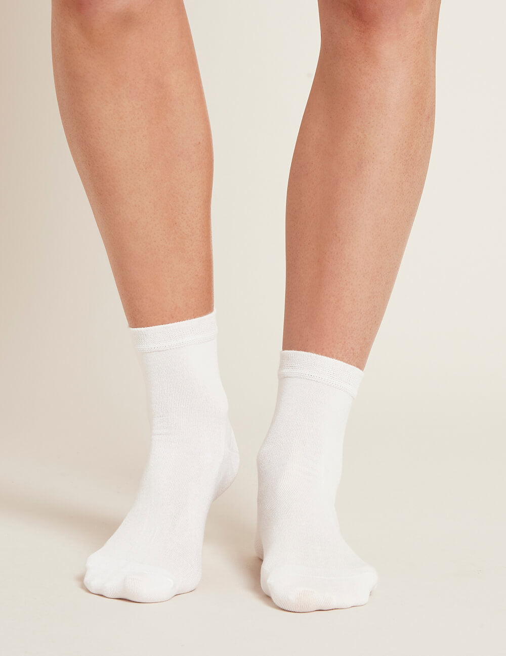 Women's Everyday Ankle Socks