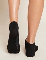 Women's Sports Ankle Socks