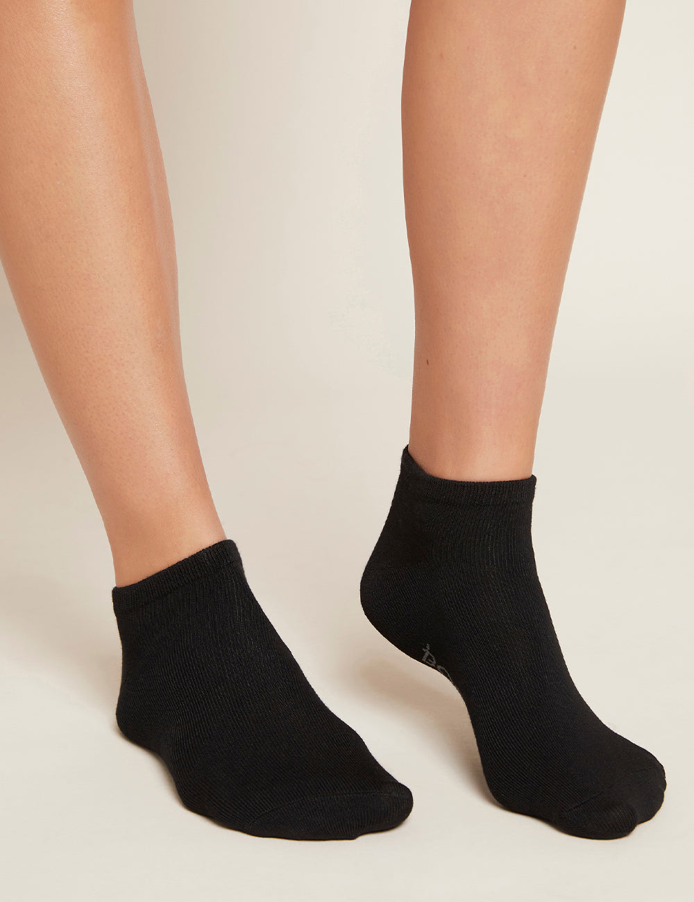 Women's Sports Ankle Socks
