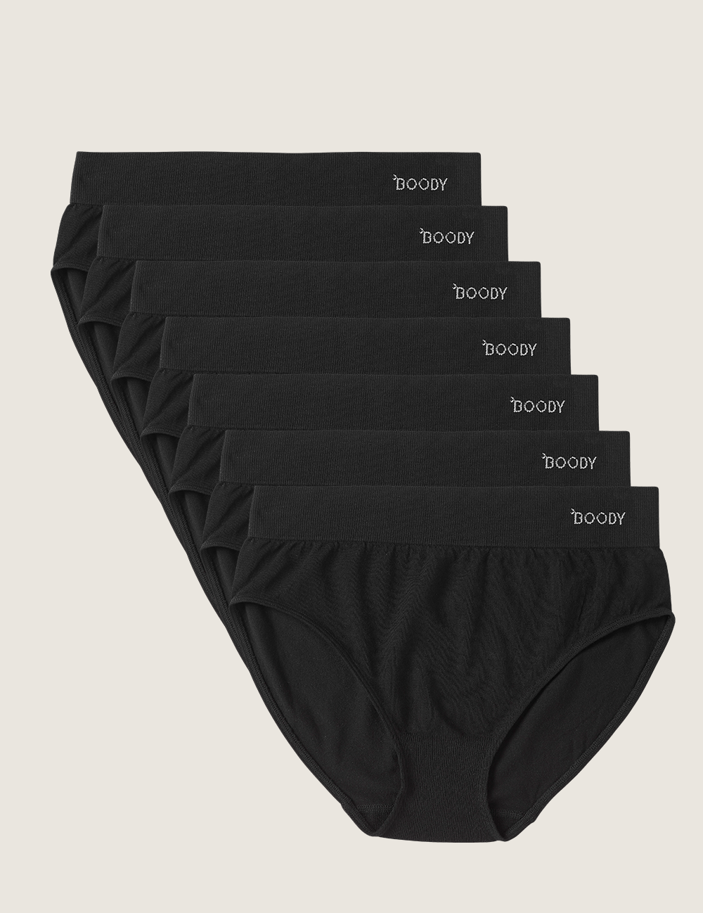 Women s Full Briefs Bamboo Underwear For Women Boody